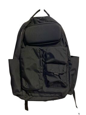 big north face backpack GBS - Backpacks & Bags